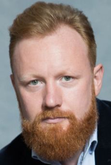 Петр Квасов