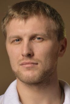 Виталий Соболев