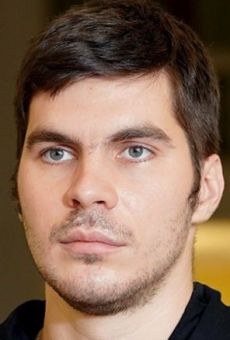 Богдан Лисевский