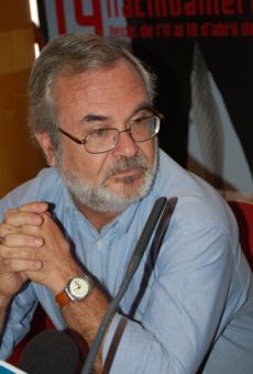 Августо Тамайо Сан Роман