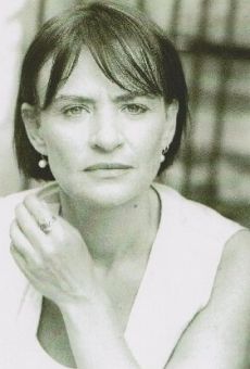 Кармела Винченти