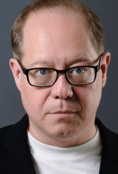 Вадим Курилов