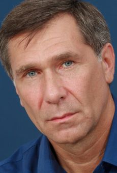 Александр Яковлев