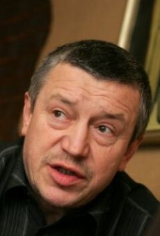 Андрис Берзиньш