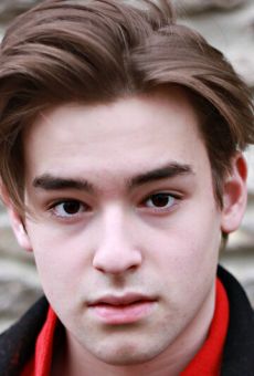 Hunter Trammell