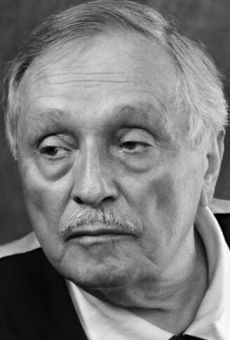 Игорь Болгарин