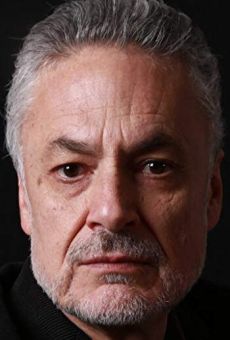 Артуро Риос