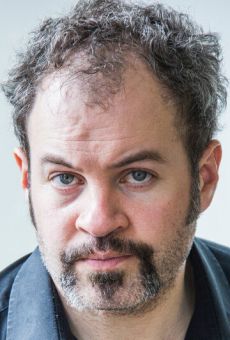 Тайлер Мюрри