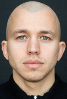 Сергей Романович