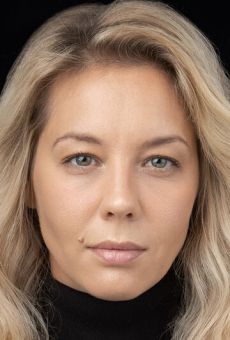 Екатерина Дмитриева