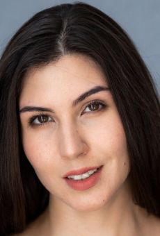 Катарина Савченко