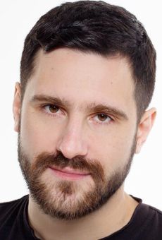 Андрей Вергелис