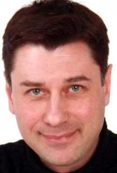 Вадим Ситников
