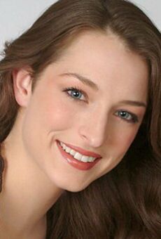 Jasmine Brotzman