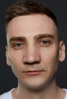 Андрей Дроздов
