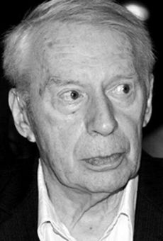 Сергей Колосов
