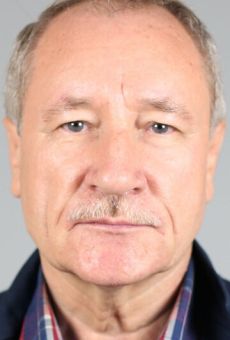Юрий Высоцкий