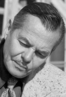 Байрон Хэскин