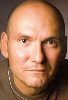 Рохер Альварес