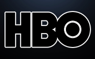 Коллекция фильмов HBO