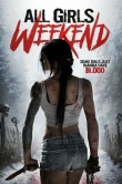 Девчачий уик-энд