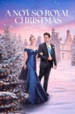  Не совсем королевское Рождество 