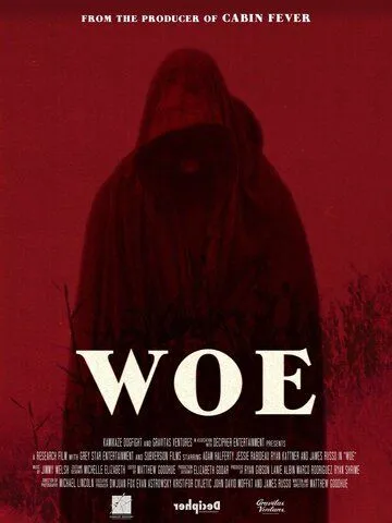 Woe